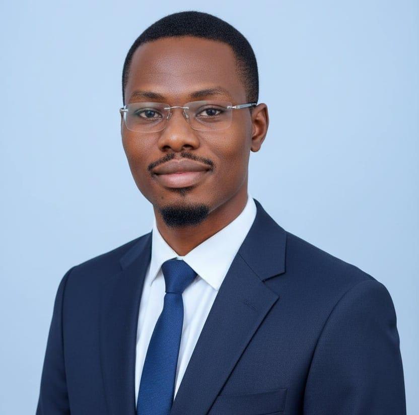 ahmad-abubakar