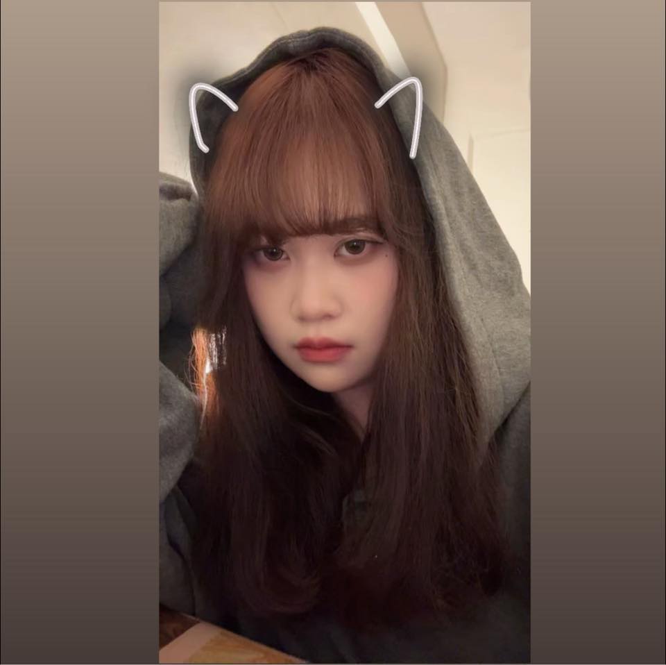 黃璽諺