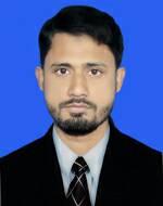 KM Rasel