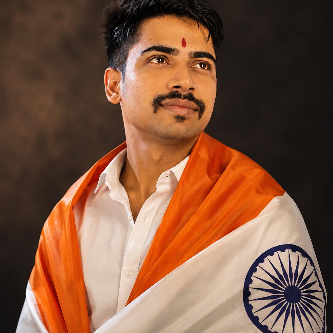 সুজন দেব রায় এ সিলেটি ফুয়া রে কর যে মানুষ মাত্রে ভুল আর আমরে কি কইসে ...