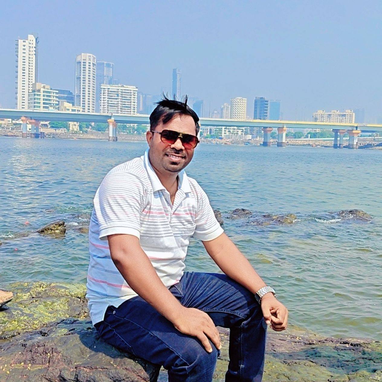 Vinod Kumar - K K सरोज (पूर्व अध्यक्ष लेखपाल संघ लालगंज)... | Facebook