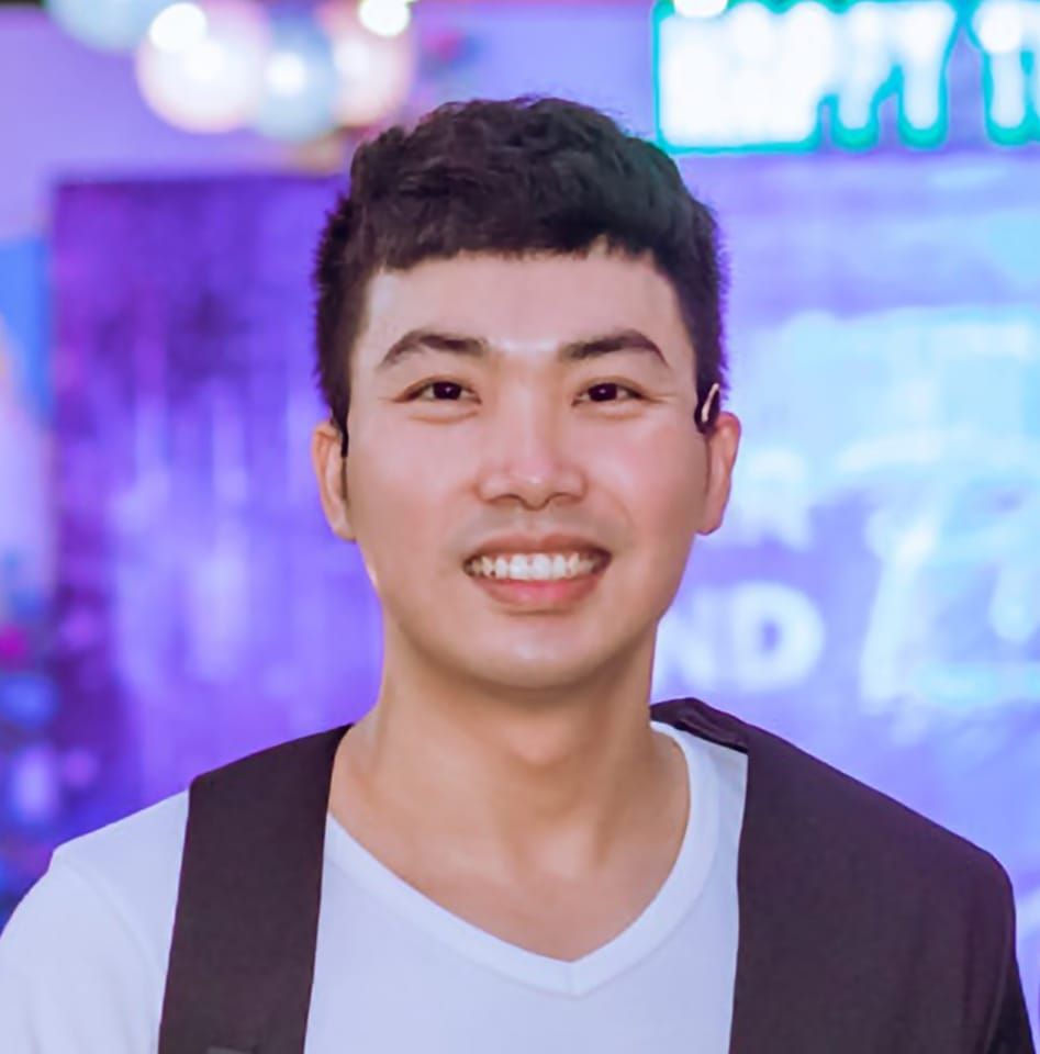 Nhà Phố Căn Hộ Thành Phố Mới - Bình Dương - Mua Bán Cho Thuê | Facebook