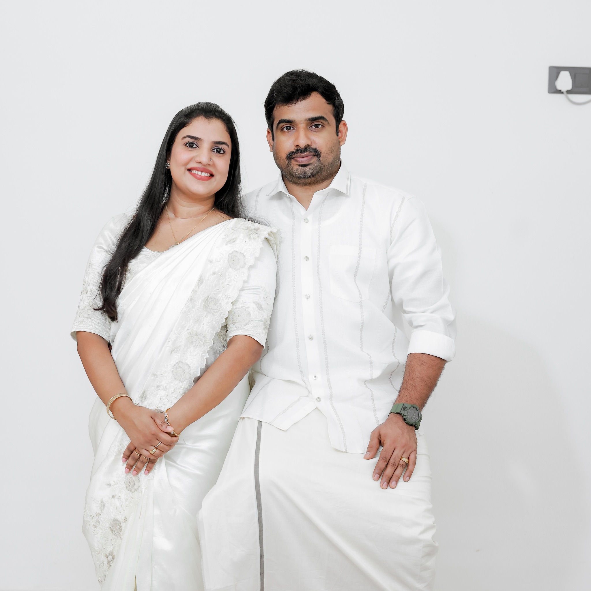 ചേരുമ്പോൾ ഇമ്പം ഉള്ളത് FAMILY ️#̊t̊r̊e̊n̊d̊i̊n̊g̊r̊e̊e̊l̊s̊ # ...