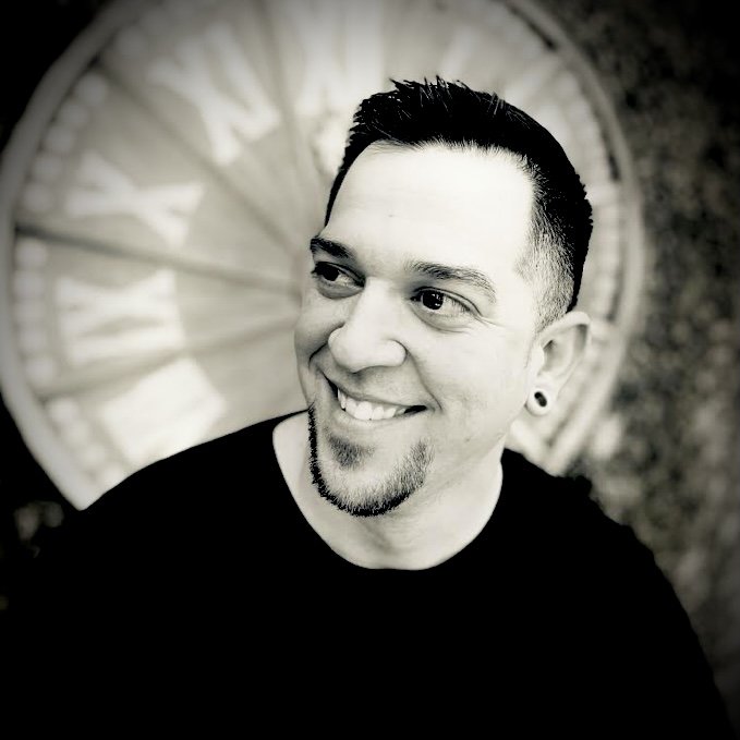 Joe Leonardo