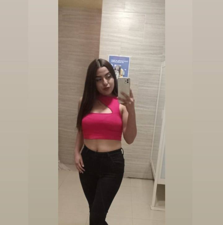Janeth Rocha