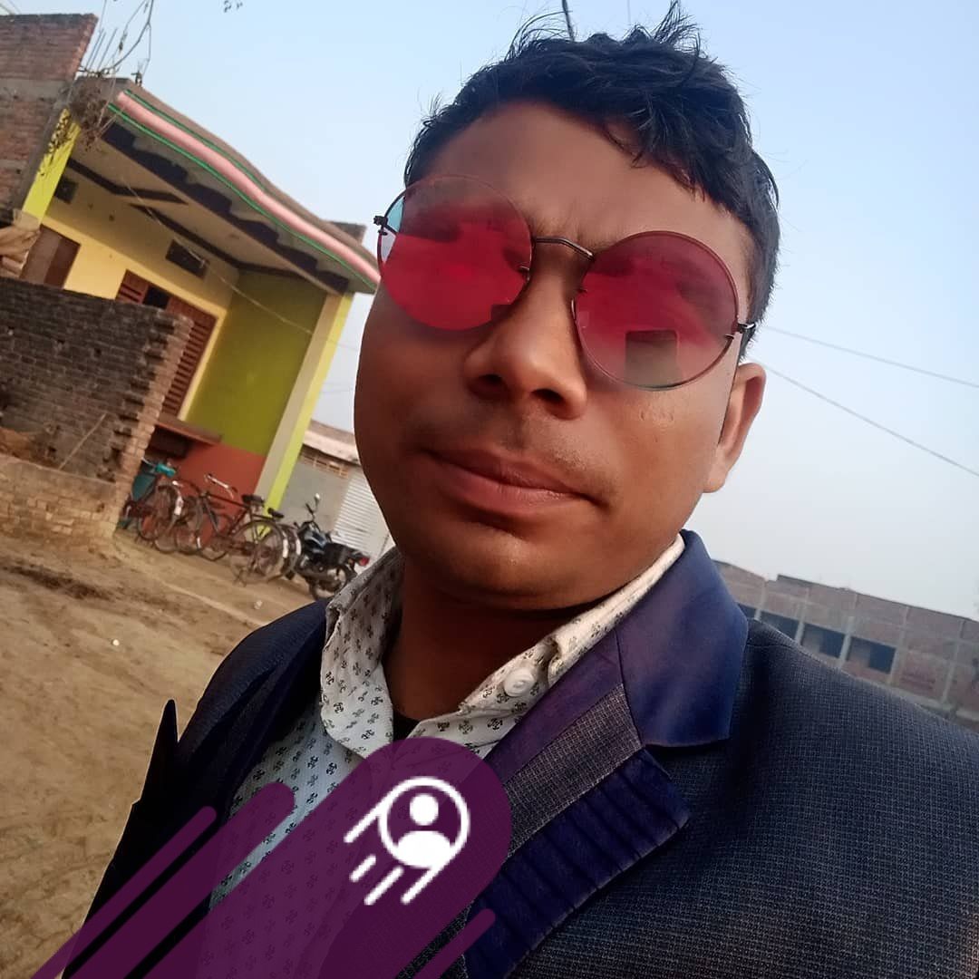 Railing Mistri 😄 #virelreels #comedyreels | Dharmendra Chauhan
