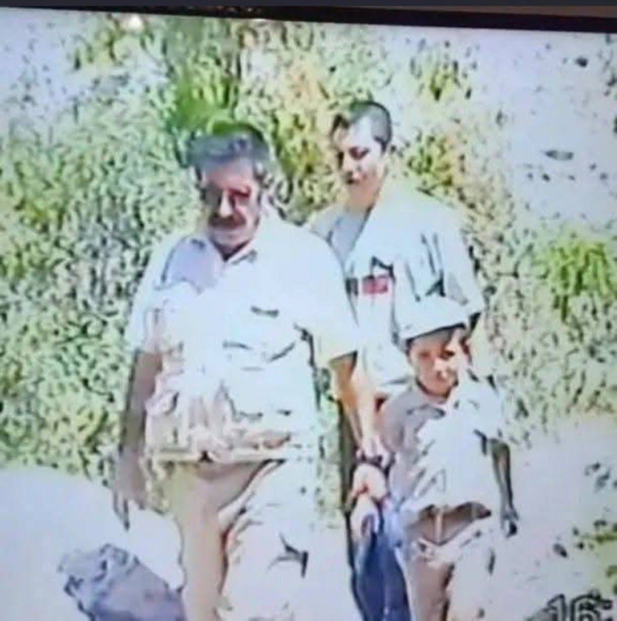 Hevpeyvîna Taybet - Aborînas û Derûnnas Raya Nadîrova / Qazakîstan Hûn ...