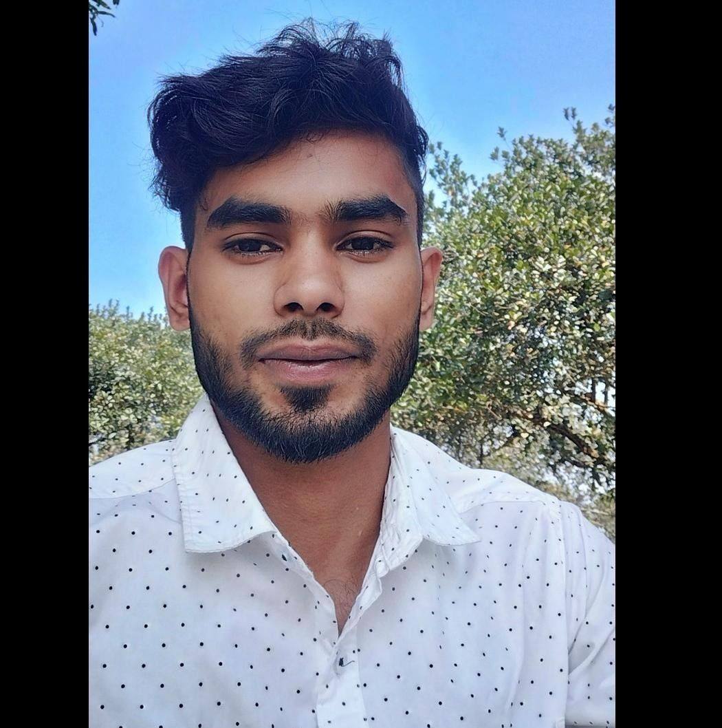 Ab Rahim