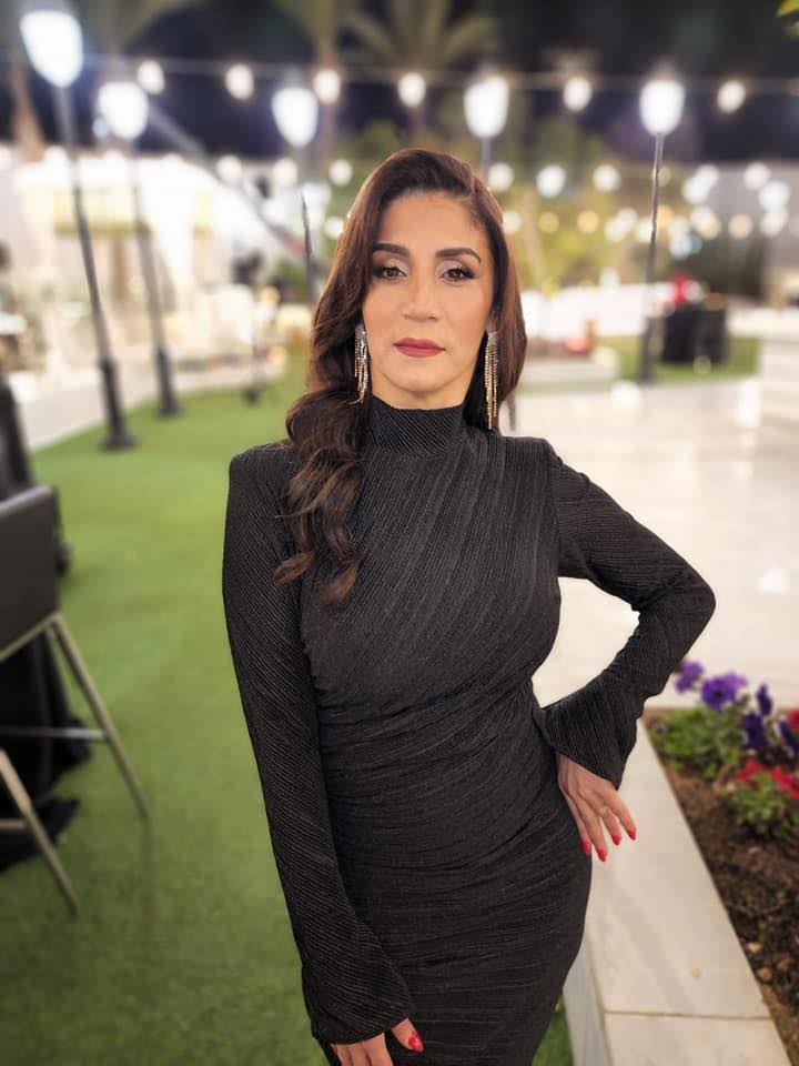 אם יש לך חורים בגבות אז יש לי את הפתרון המושלם עבורך- חפשי ״קיט קוטור ...