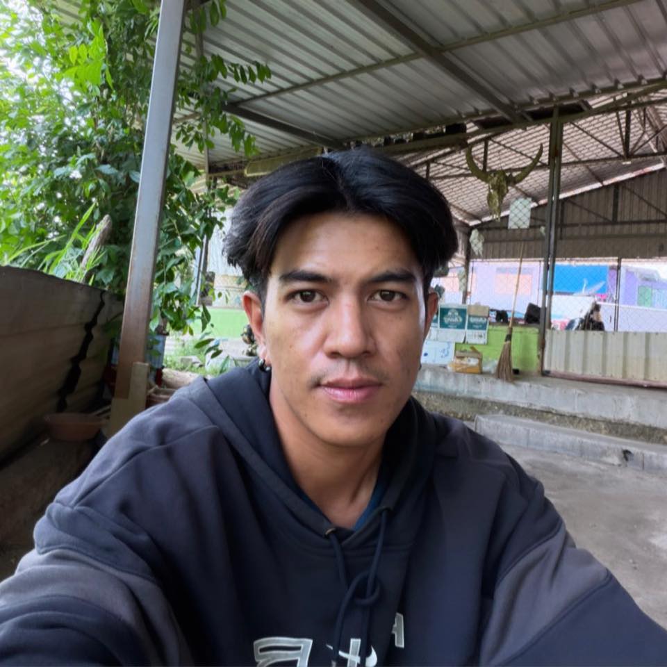 HyperX Gaming Thailand Community | ขายหูฟัง Hyper x Cloud 3ครับ 1700 ...