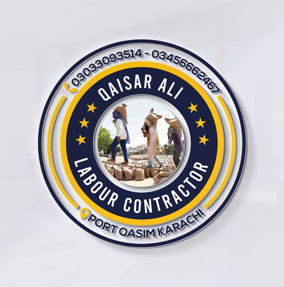 Qaisar Ali Rana