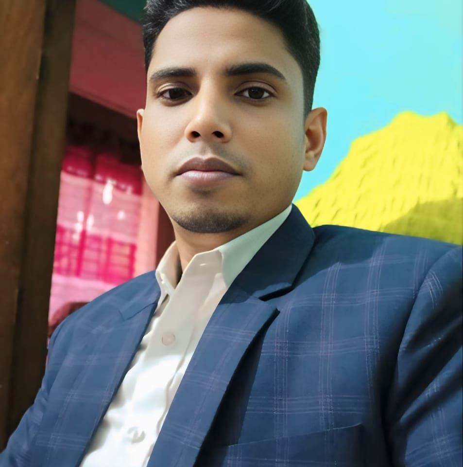 abbu-fahim-khan