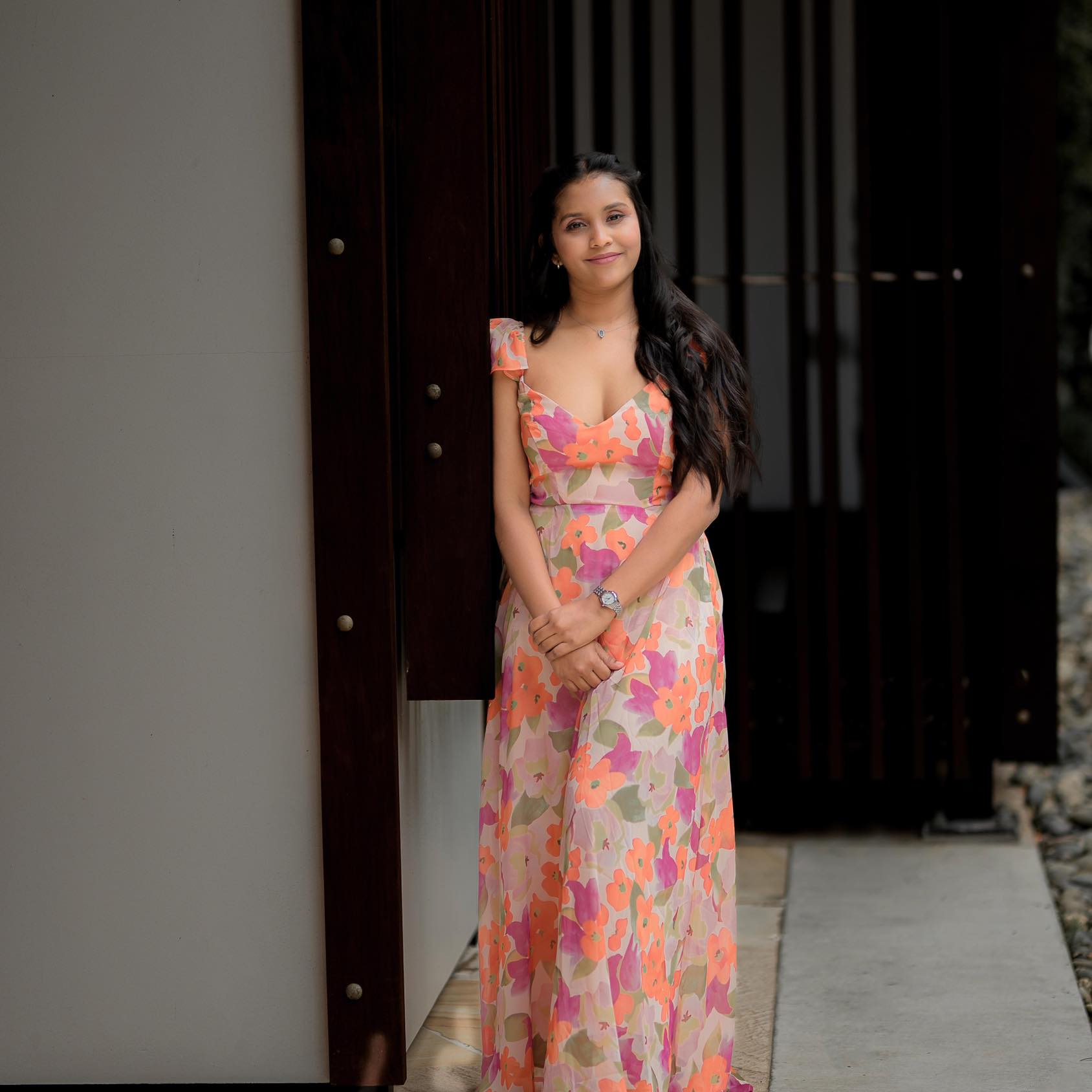 Harshani Wijesiri