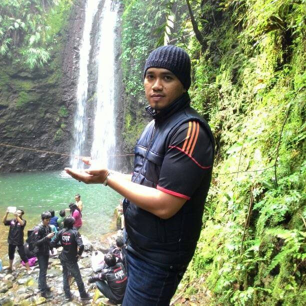 Anwar