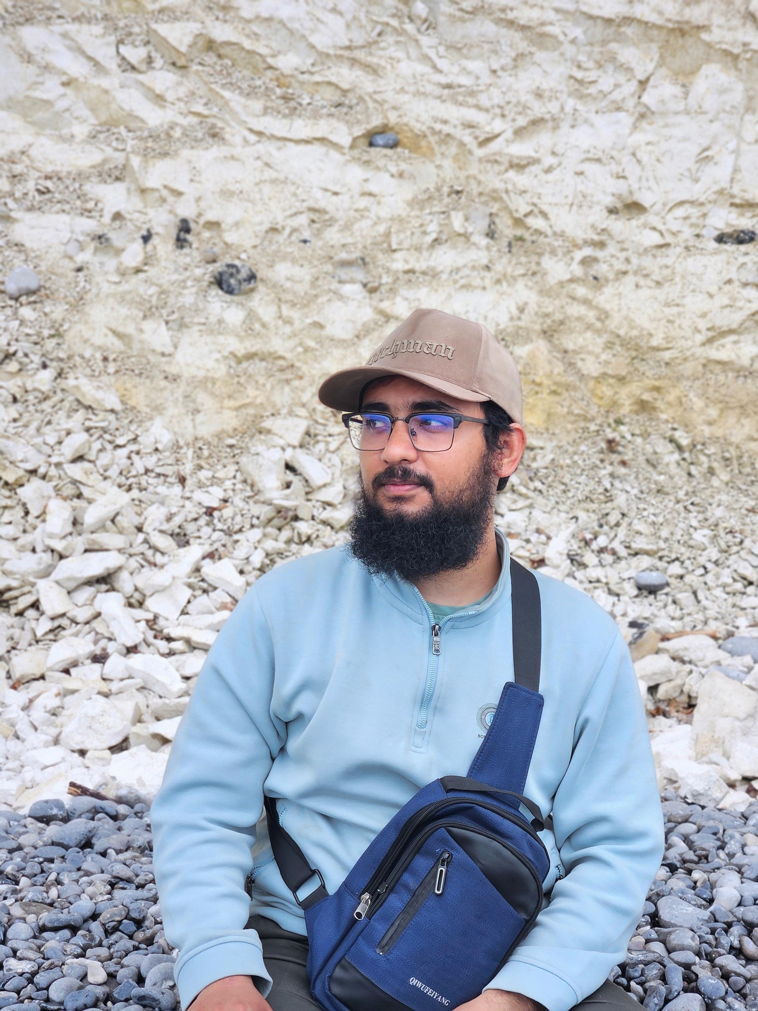 MacBook User Of Bangladesh | These are the games I can play on my mac ...