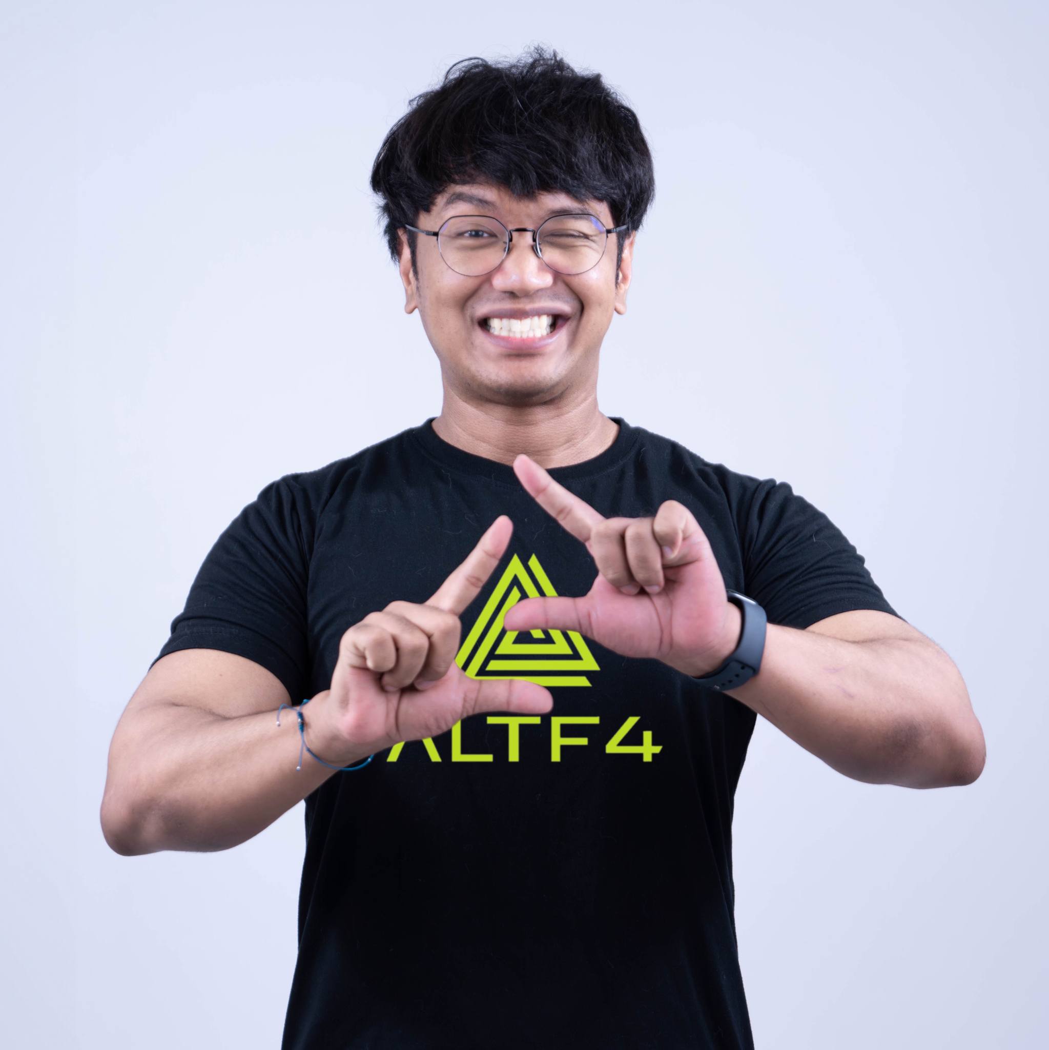 Riftbound Thai พูดคุย ซื้อขาย แลกเปลี่ยนข่าวสาร | WTS อัพเดทล่าสุด ปรับ ...