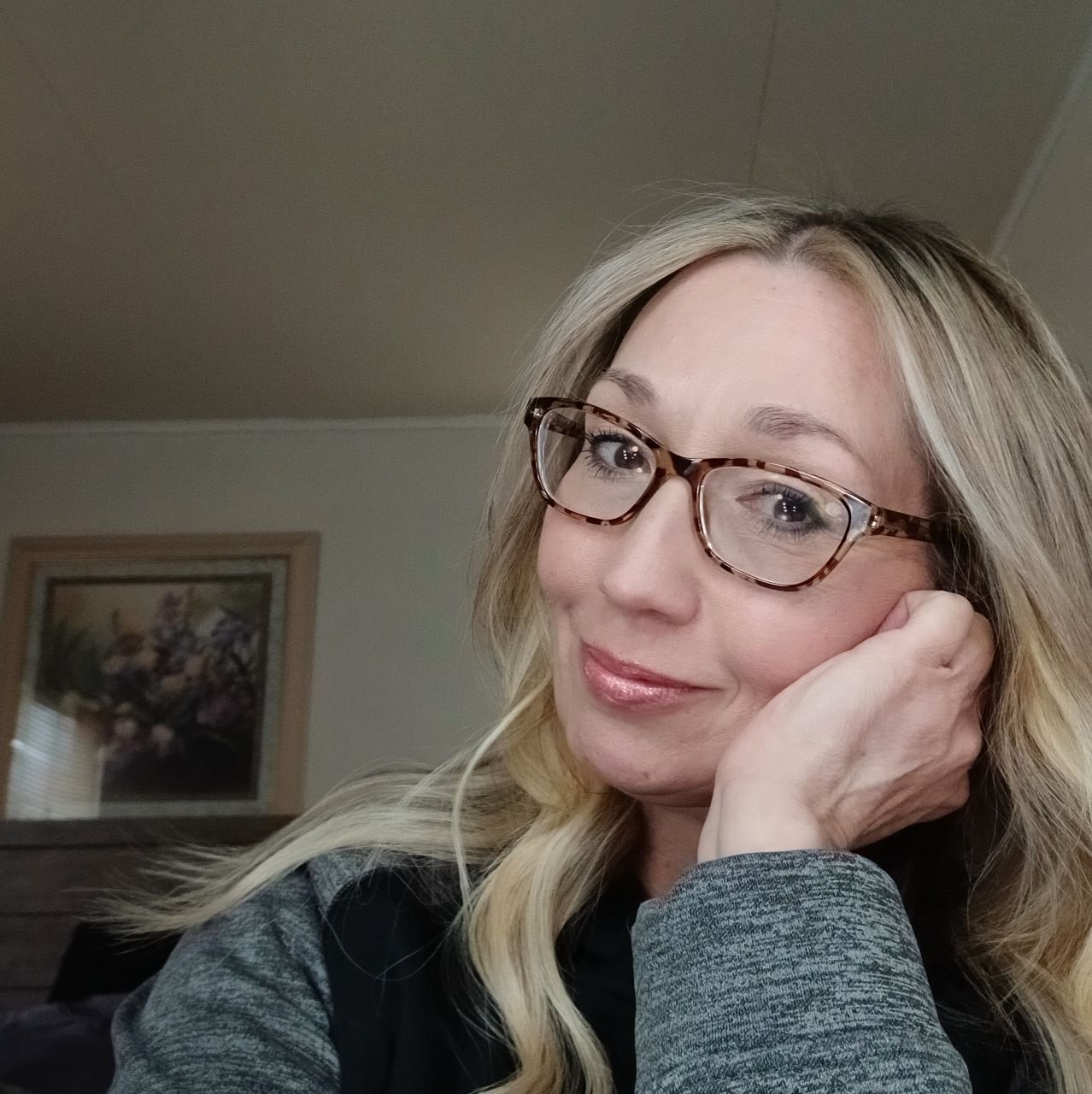 Kimberly Ann (@kimberly.rafalski.75) • Facebook, Connect with friends
