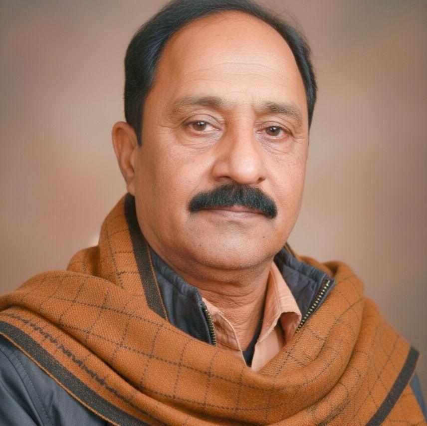 pti-mpa-abdullah-tahir-okara-murder-in-lahore-okaranews