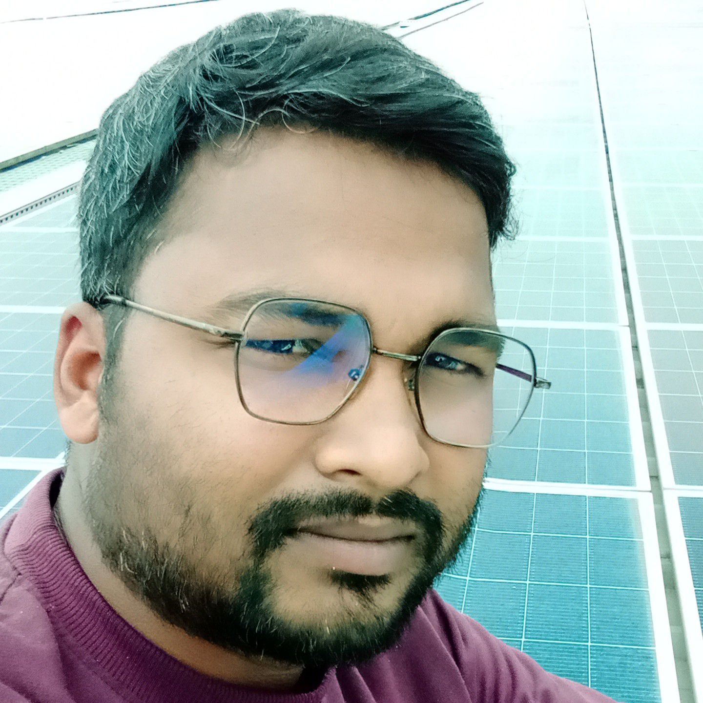 🚀 Learn Industrial Automation & AutoCAD আমি আমার YouTube channel-এ ...