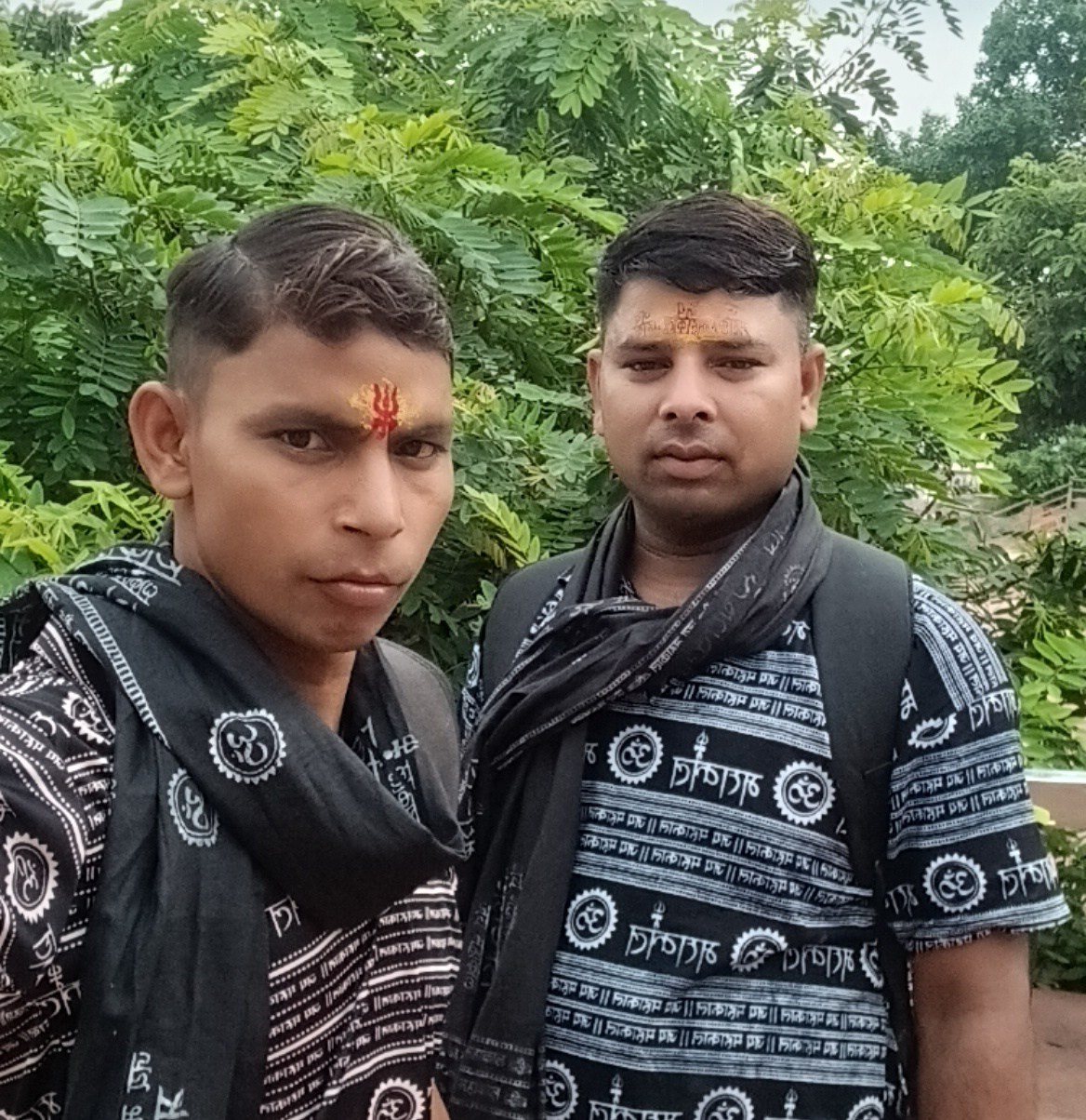 Rajat Rajput