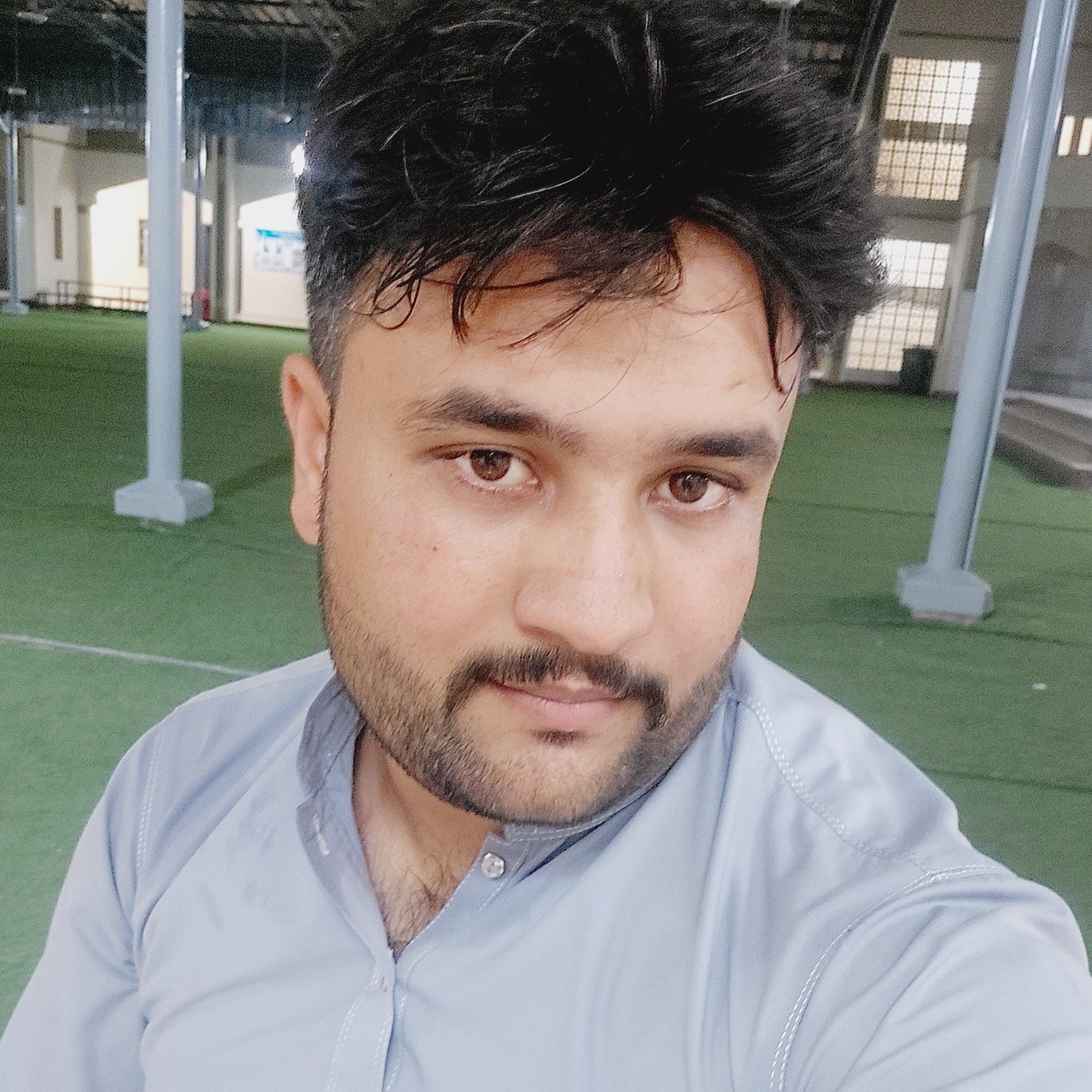 #Pakistan #viral #tractor | Ch Shoaib