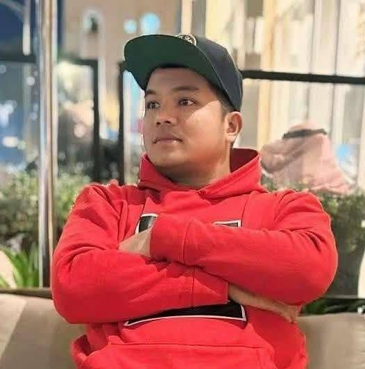 Question sa mga solar experts... | Facebook