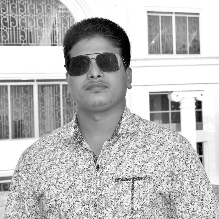 Mohammad Mainuddin Mainuddin