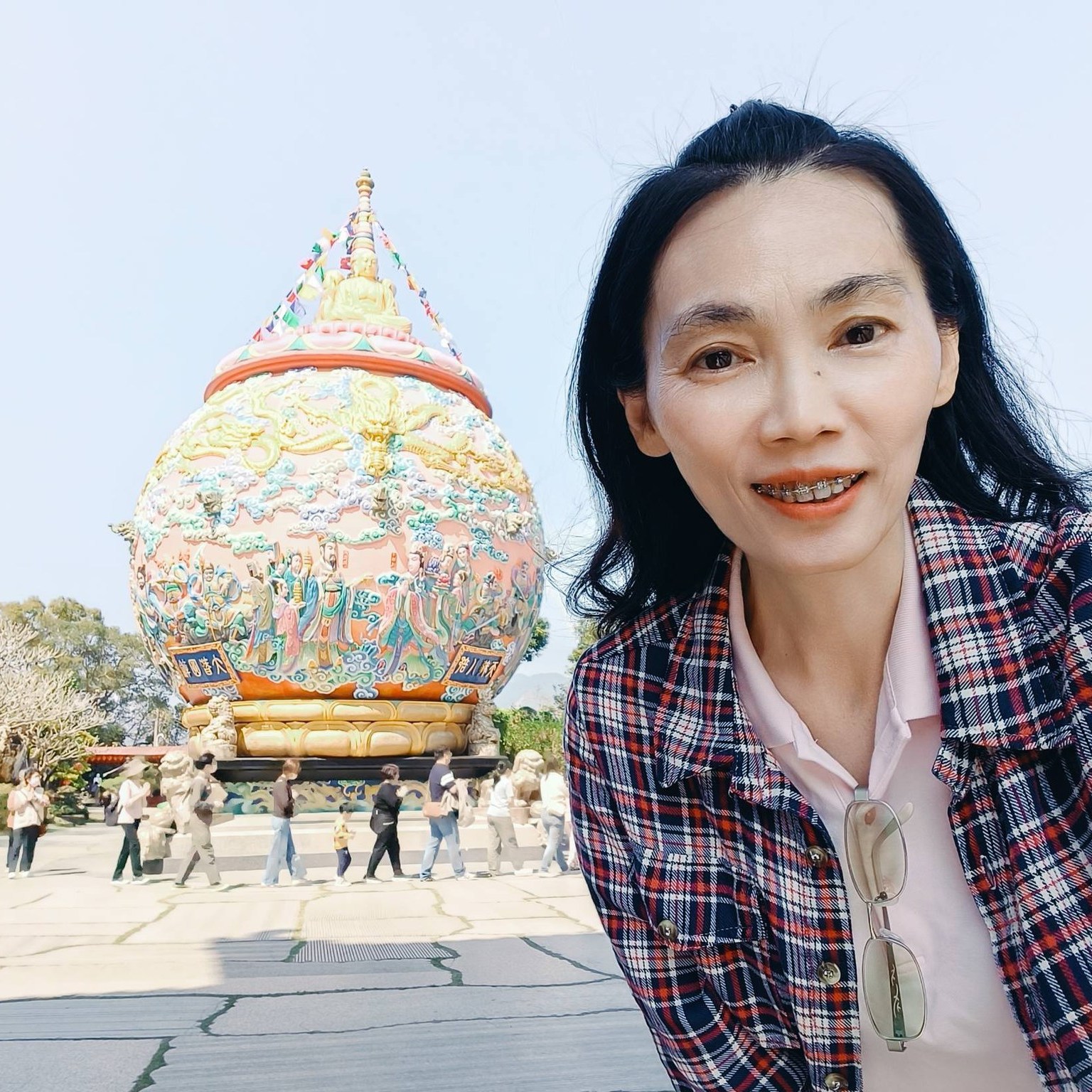 朦朧真相討論群 | 直到得知我遭受迫害而死後，陳坤老師是第一個為我發聲的藝人，在某個影音平台上為我悼念，沒想到竟被娛樂公... | Facebook