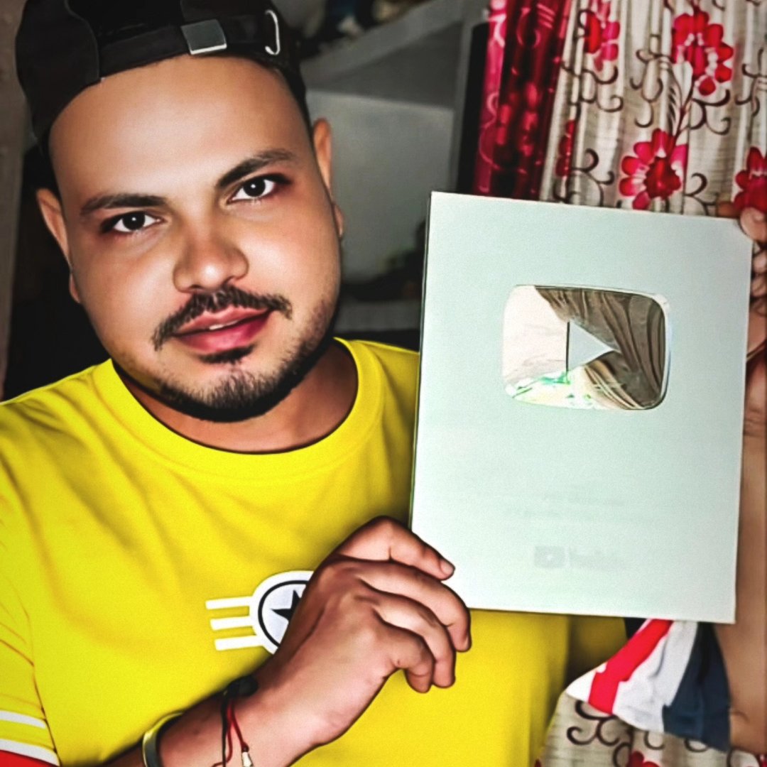 Prem Roy Vlog