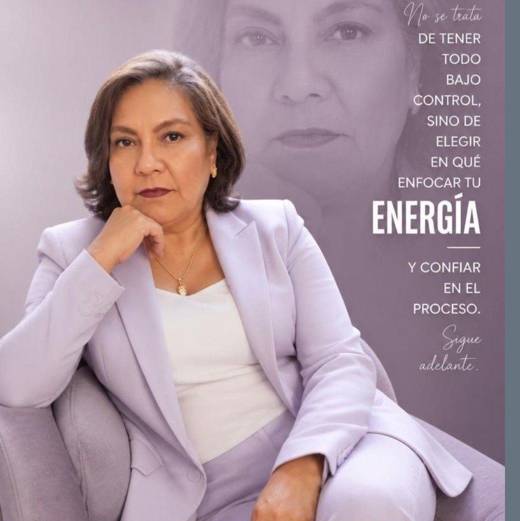 Y cuando tiene hijos regados, dice mi amiga que es mejor.😅 | Gran ...