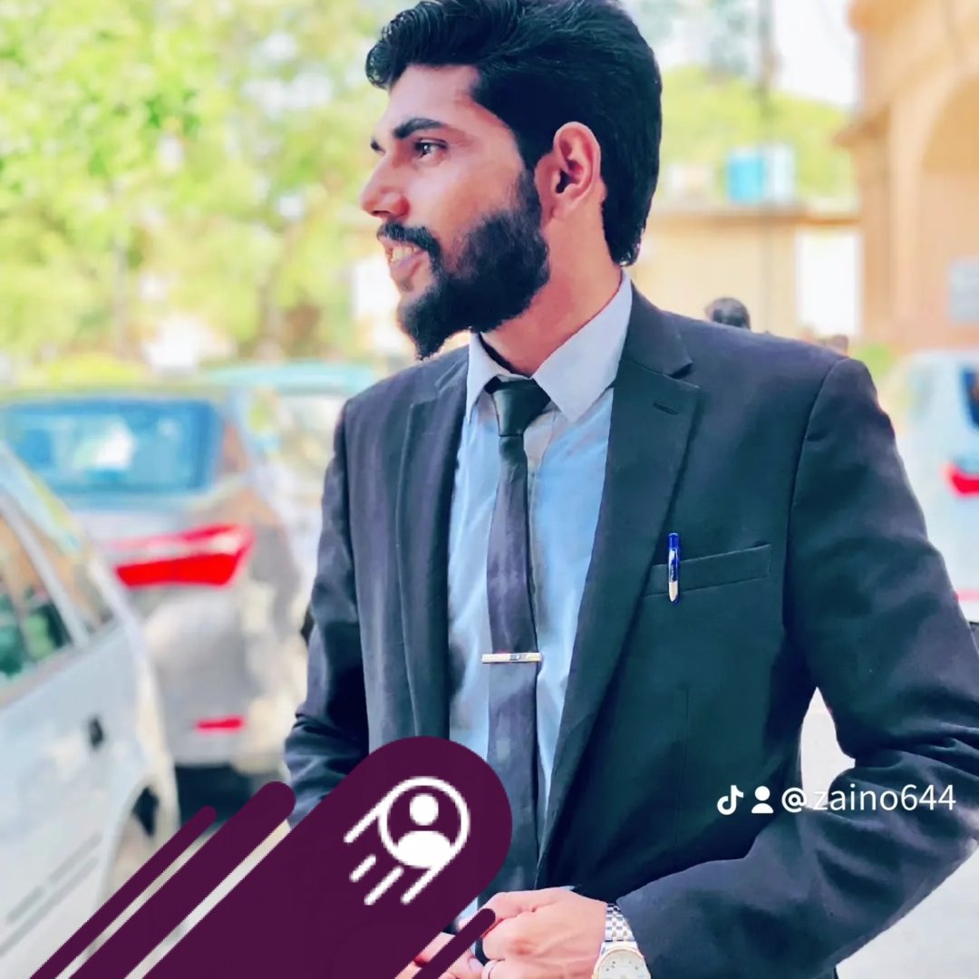 Adv Abdul Latif Rajper