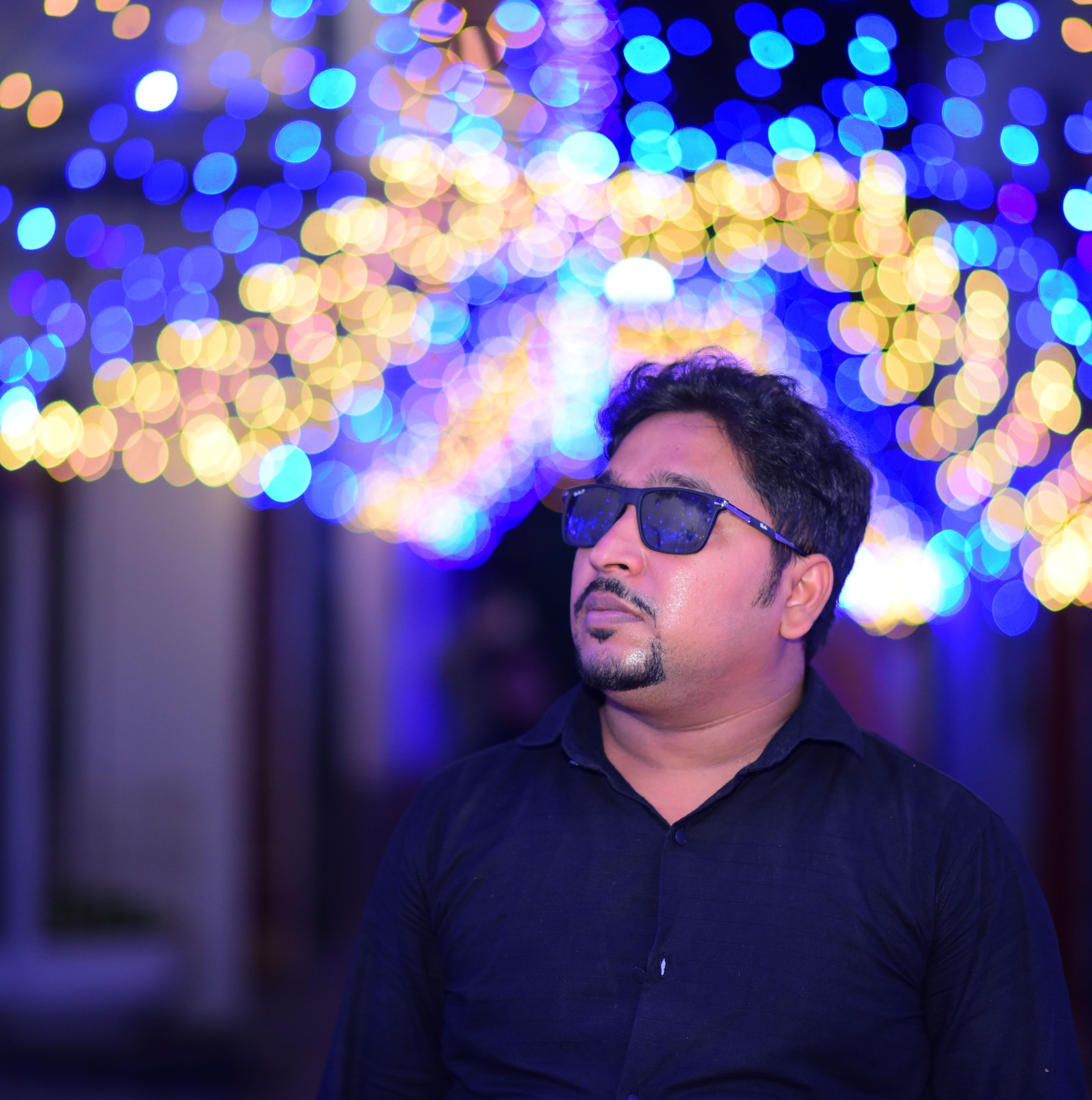 MD Shipu