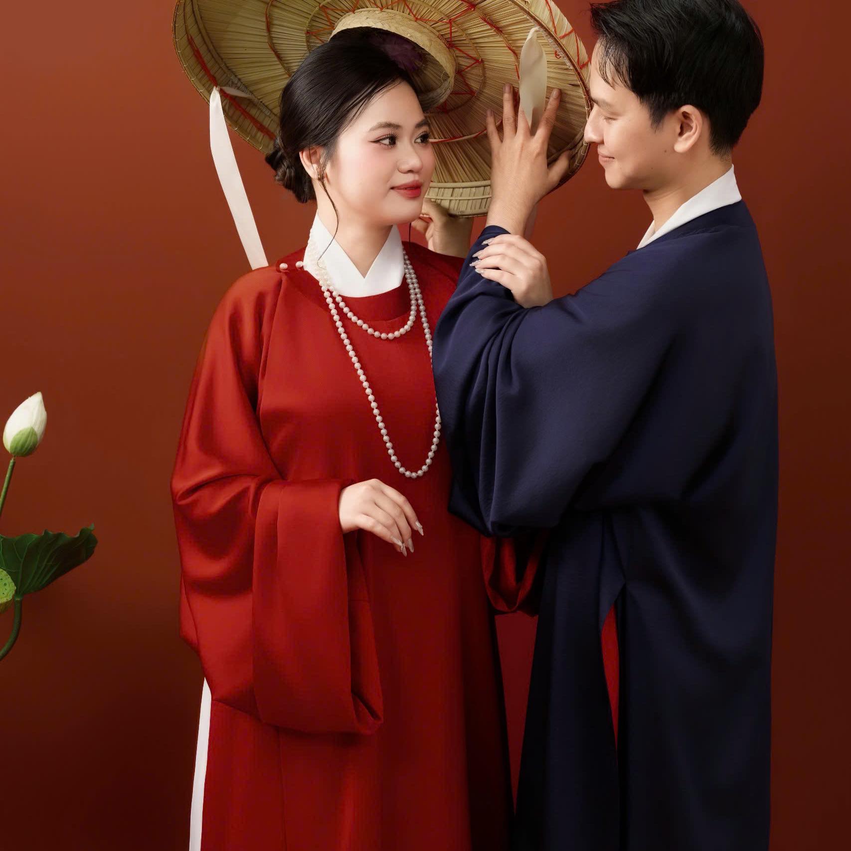 Đảo GAME - LMHT | 