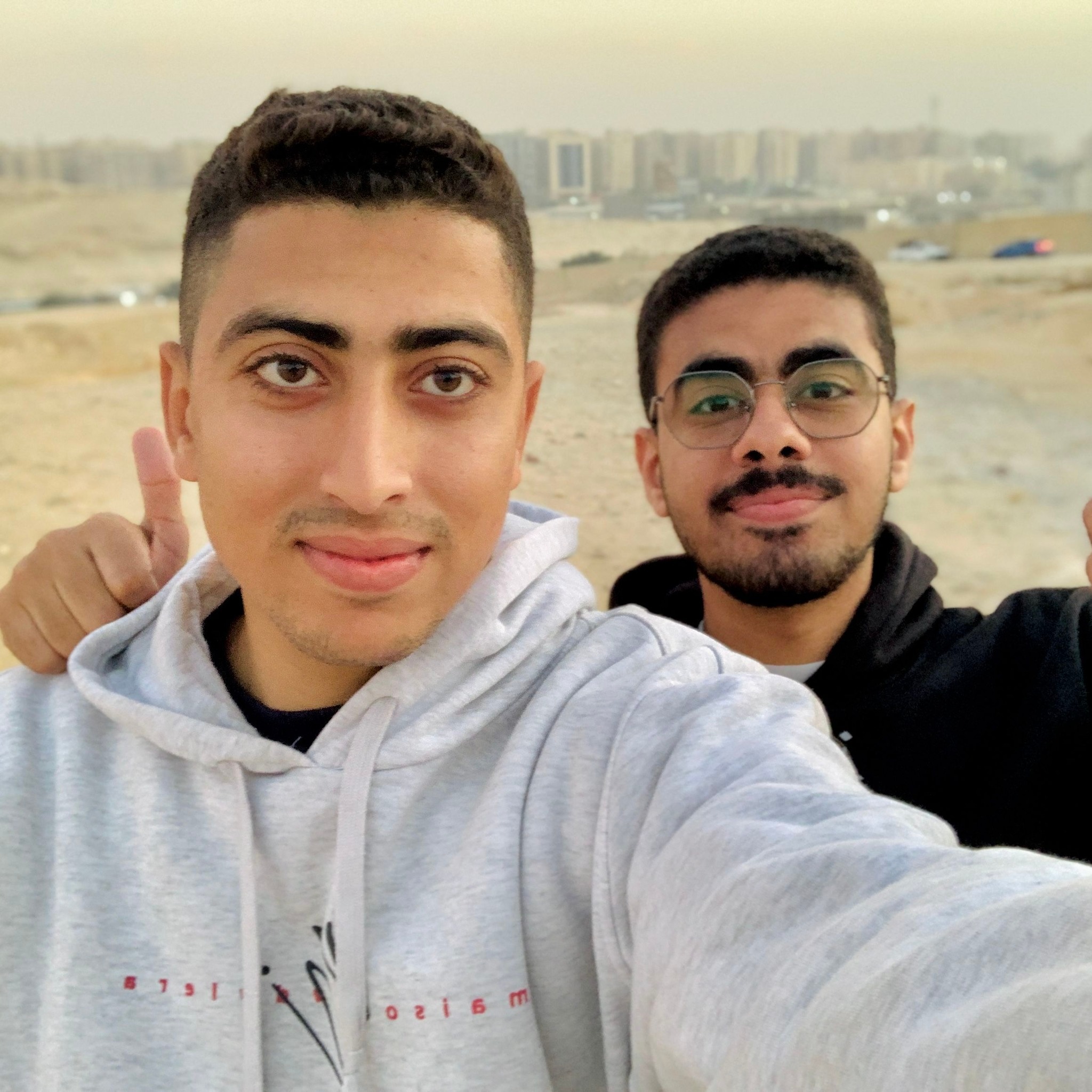 Benelli VLR Super Sport 200 cc Owner _ ملاك بينلي في ال ار سوبر سبورت ...