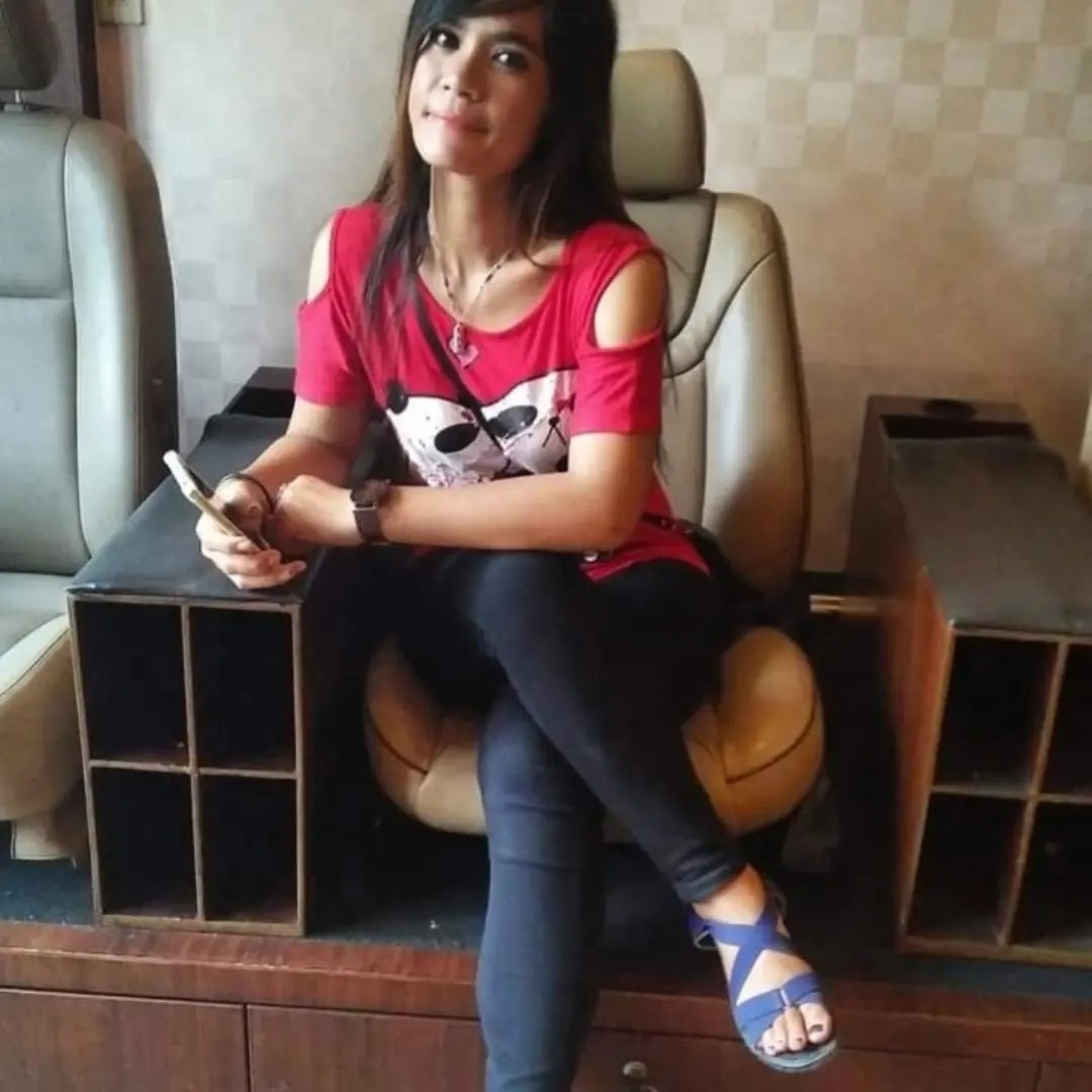 Bina Ria BrSimarmata