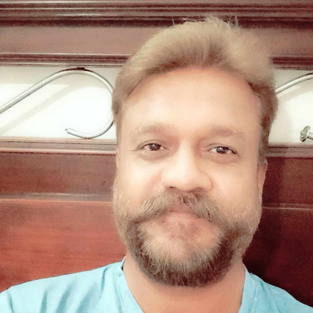 Raja Faysal Manzoor Janjua