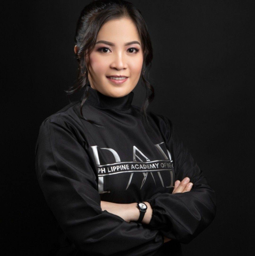 Richlyn M. Villasan