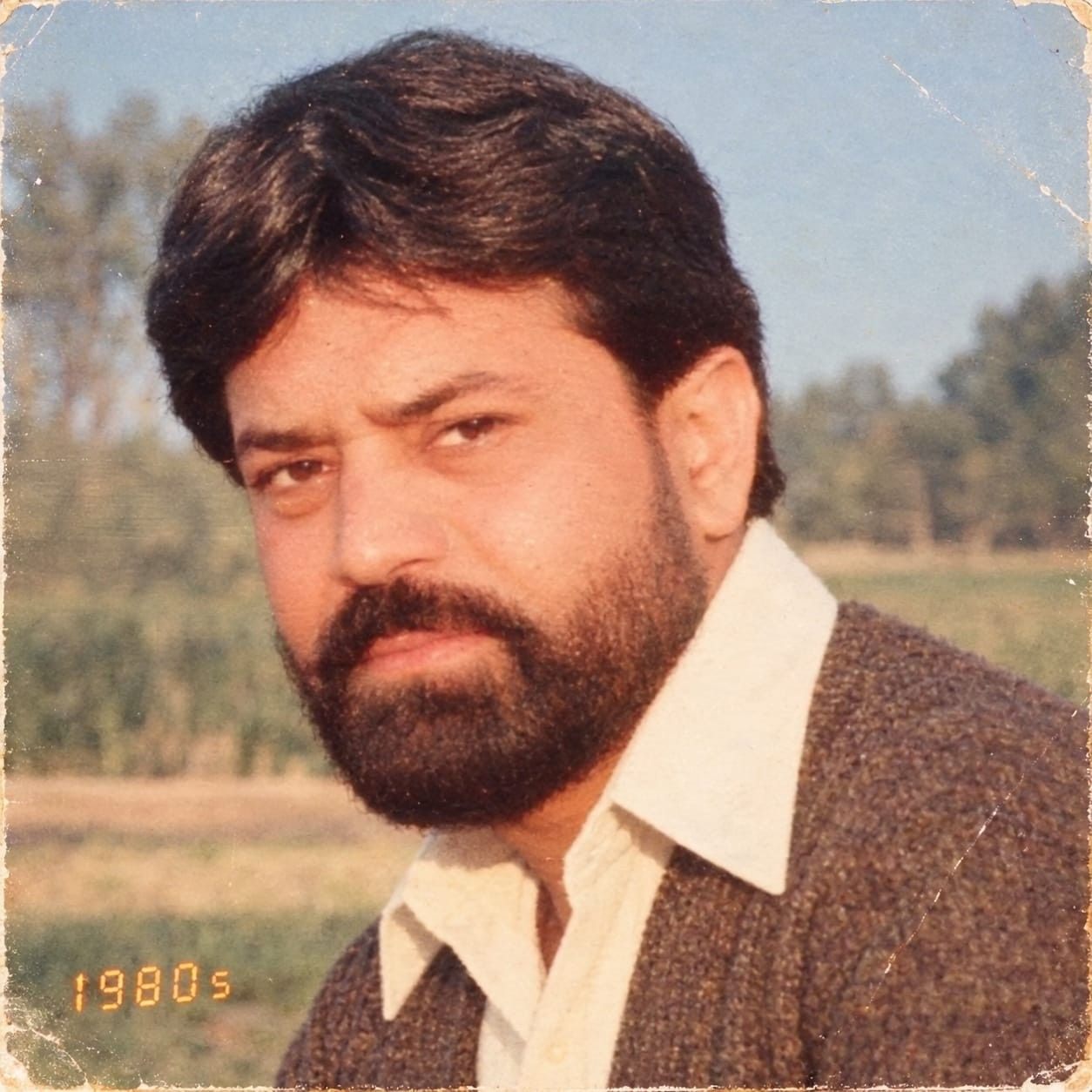 #plot #qabza #FawadAlam #muhammadrashid #directorsale # #NationalHero ...