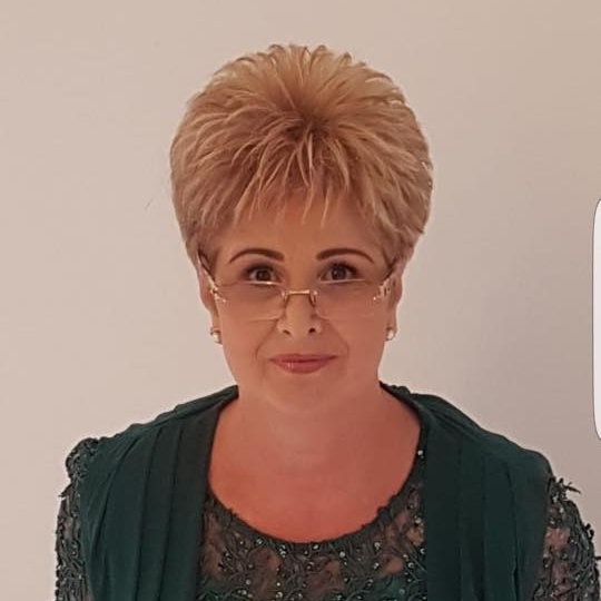 Copil găsit, anunțul prin roalert ! Moroșanu Gabi | Gabiy Morosanu