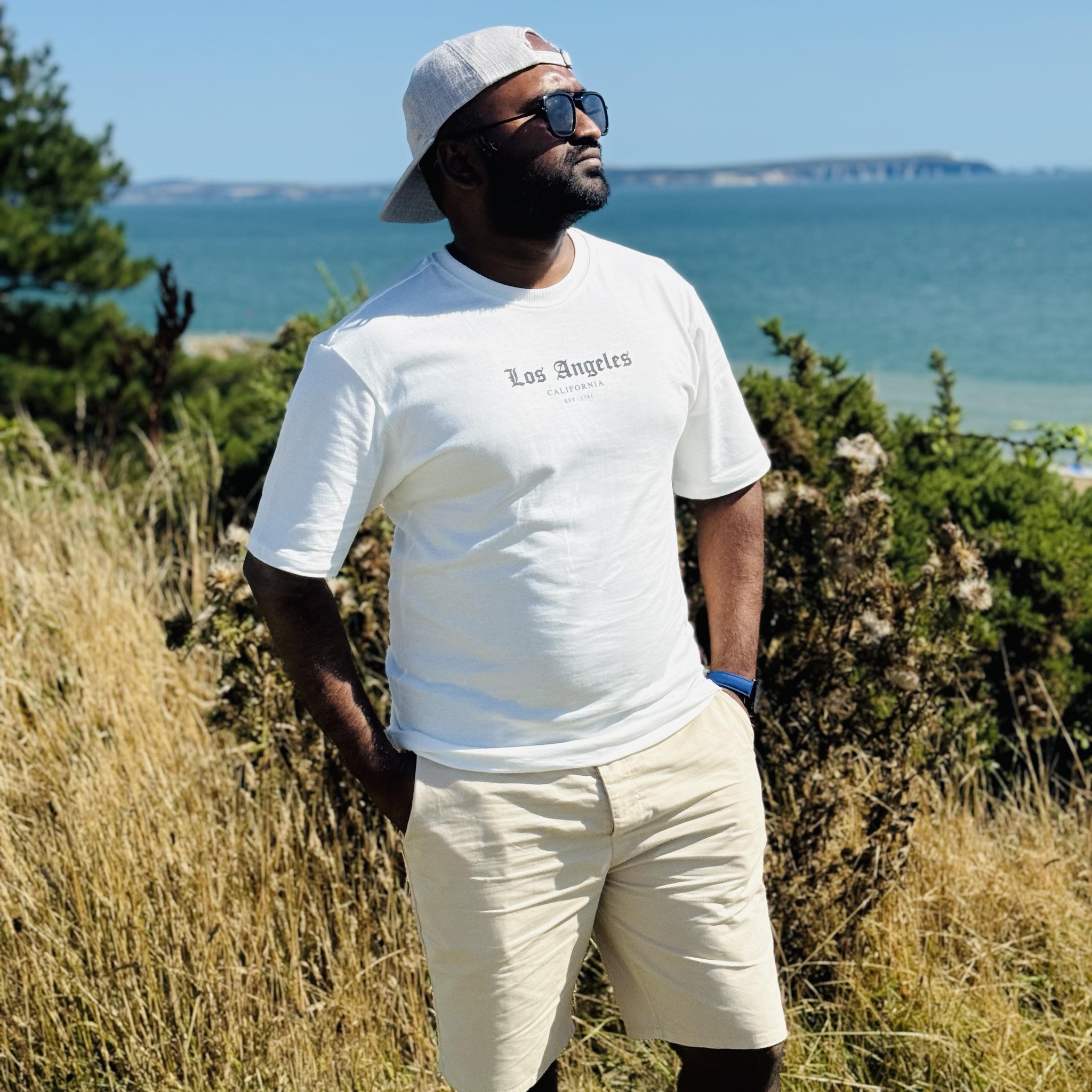 Institute - The Institute of Chartered Accountants of Sri Lanka is ...