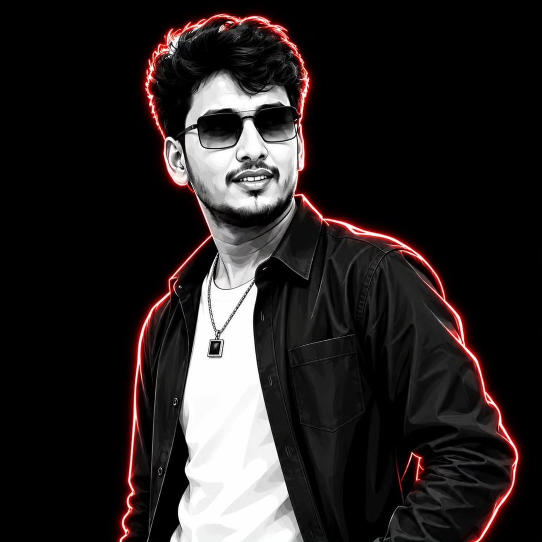 புல்லட் ரியாஸ்