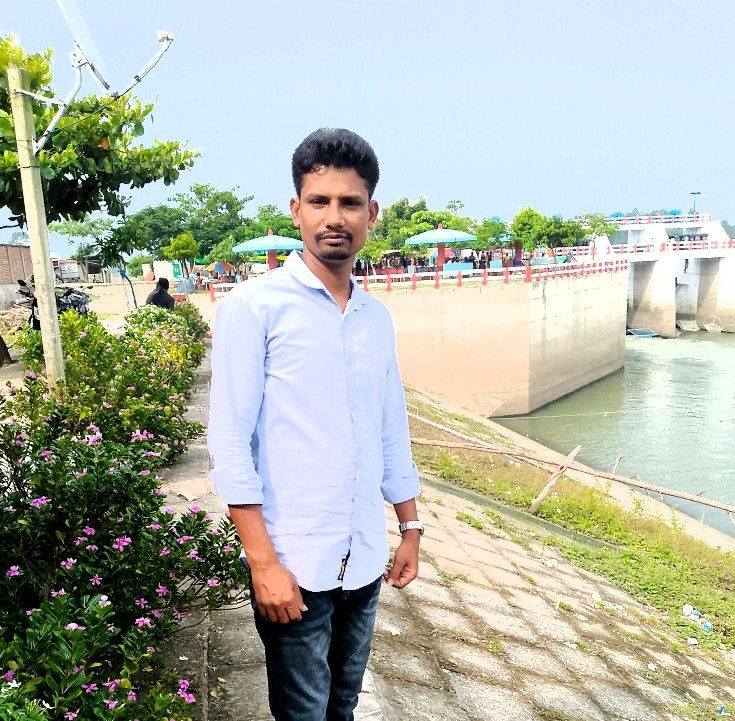 R.k. Razib
