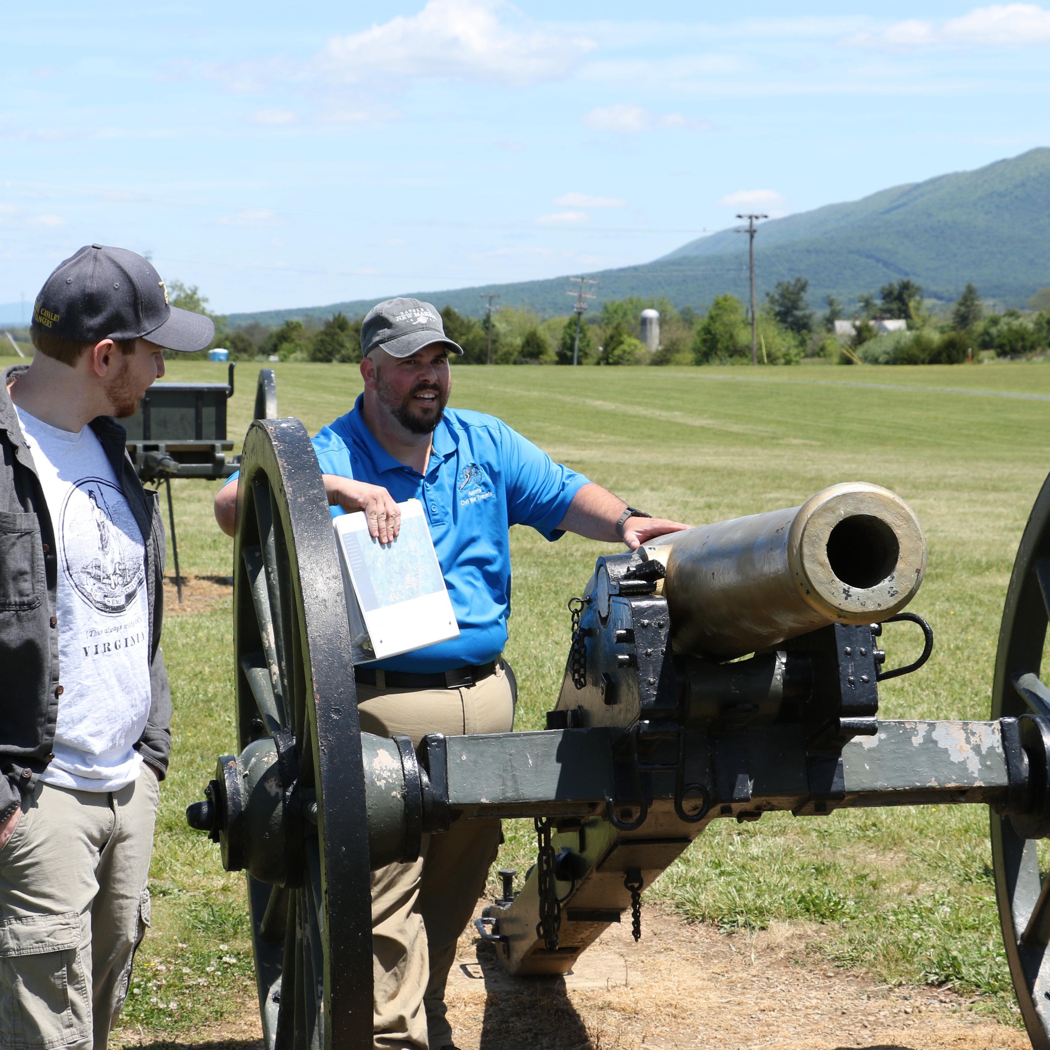 Please read this excellent essay by... - Donald Vandergriff | Facebook