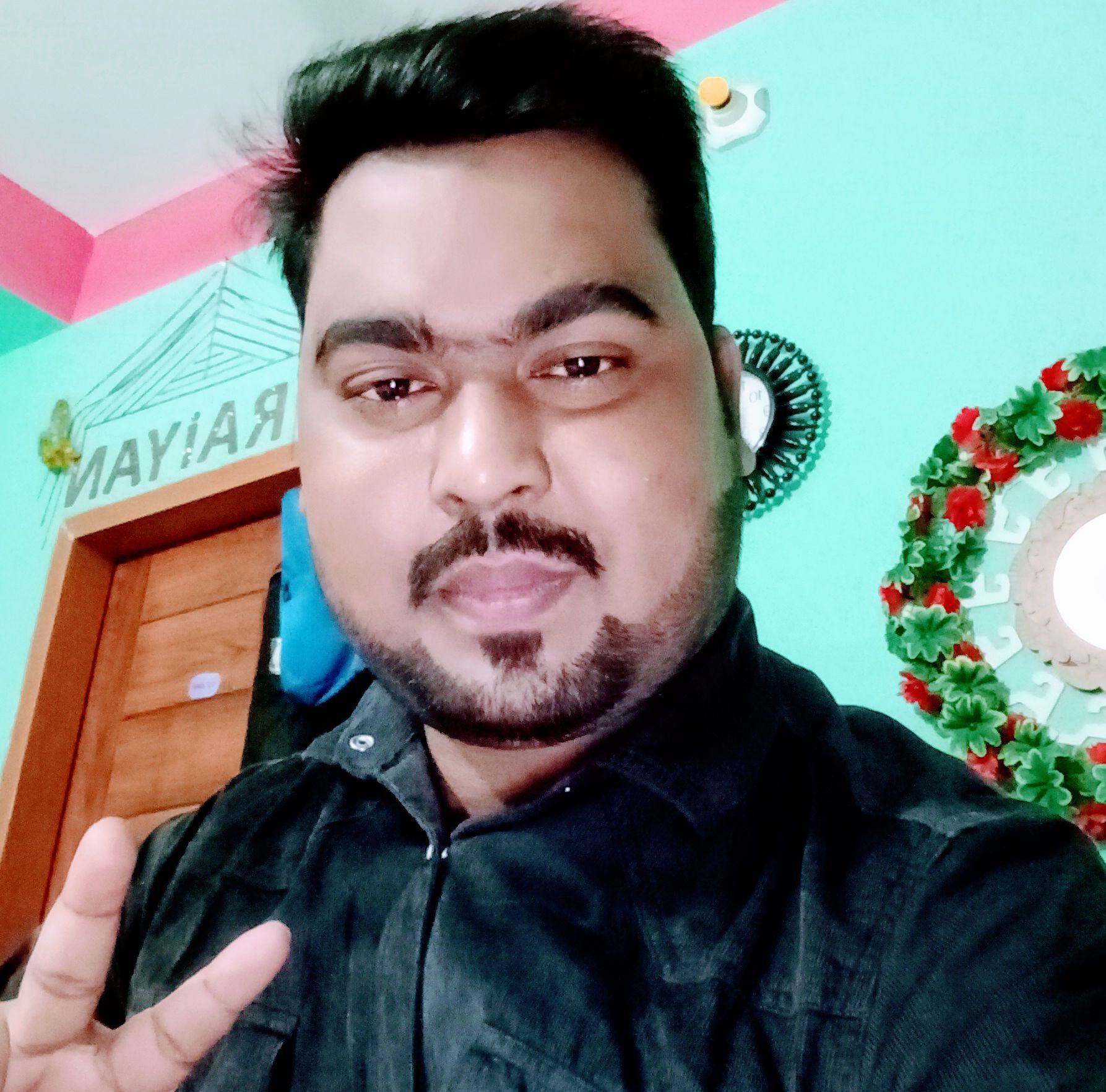 আশা আমার ভালোবাসা #viralreelschallenge #facebookviral # ...