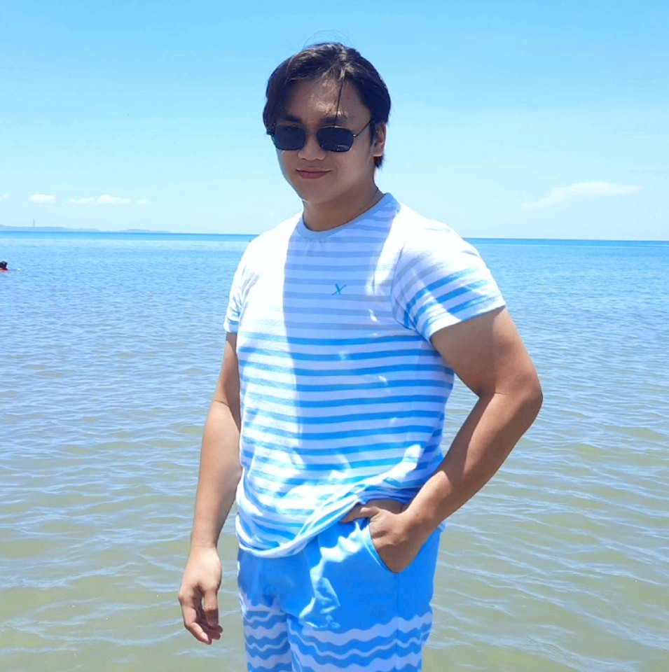 True Scale Buy and Sell Philippines | Facebook