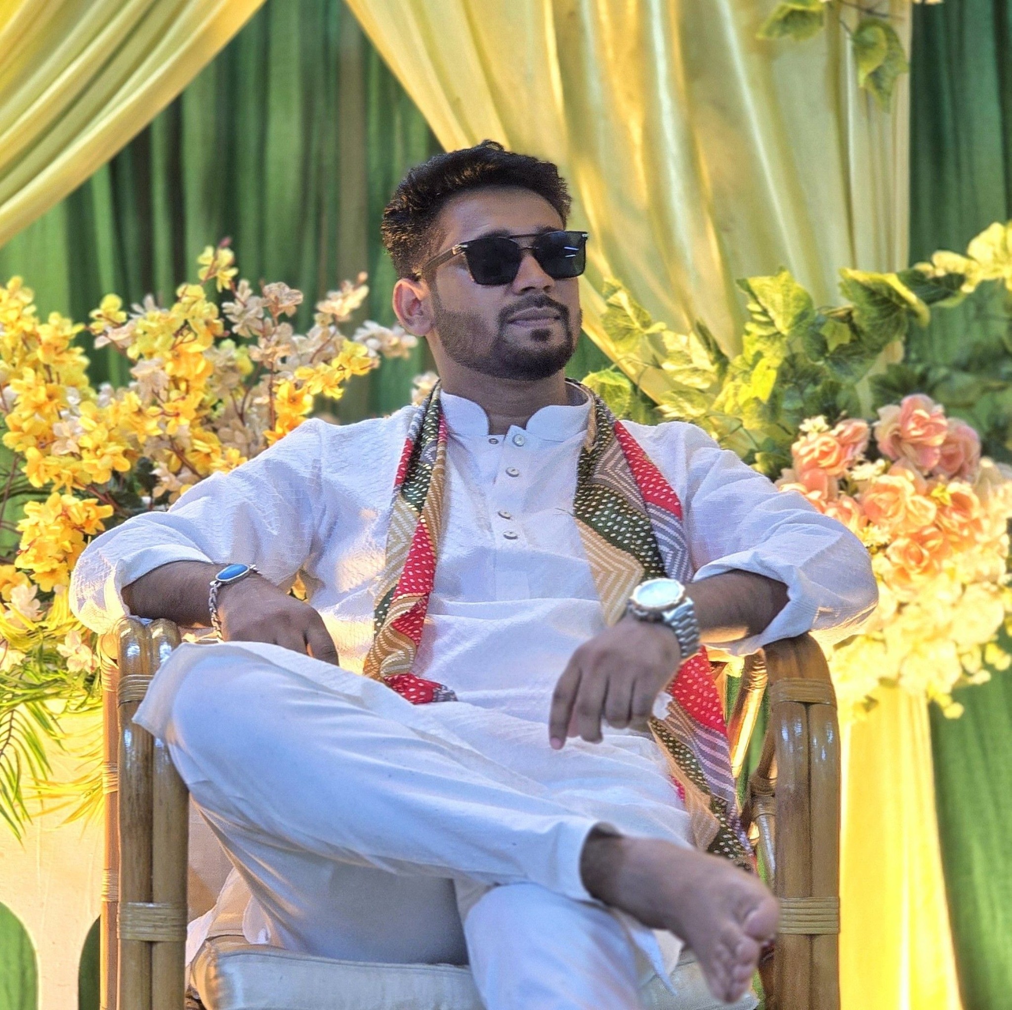 4Style Fashion🔥 Fancy Fabric Check Shirt ইনশাআল্লাহ এই শুক্রবার আমাদের ...