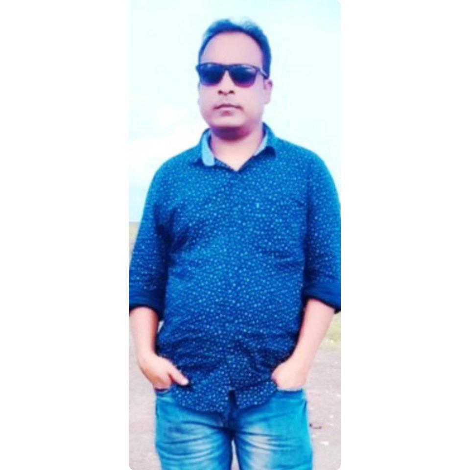 🏢🏢মা মারিয়া গ্রোটো নিয়ে একটি ভিডিও করলাম🏢🏢🏢🏢🏢🏢🏢 | Sumon Rozario