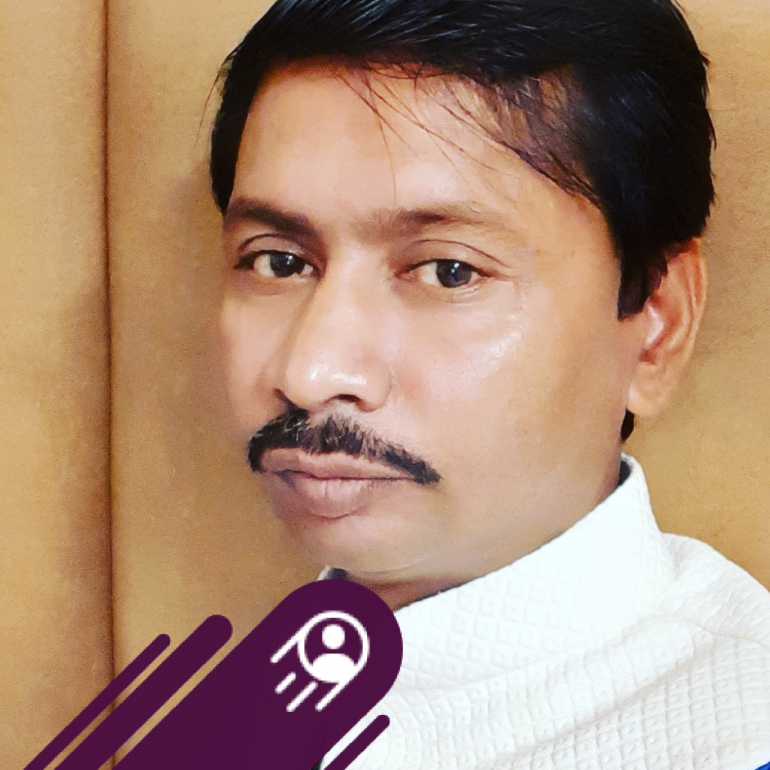 Shaik Nadeem - Wash basin installation important All... | Facebook