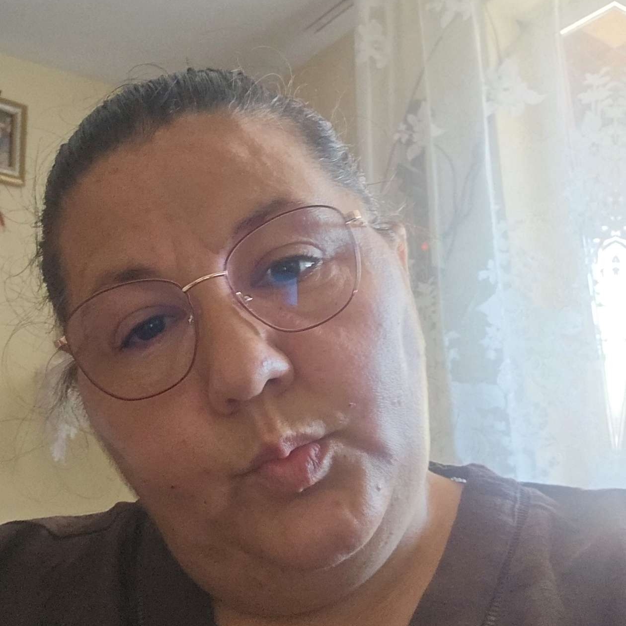 Neamtu Ana