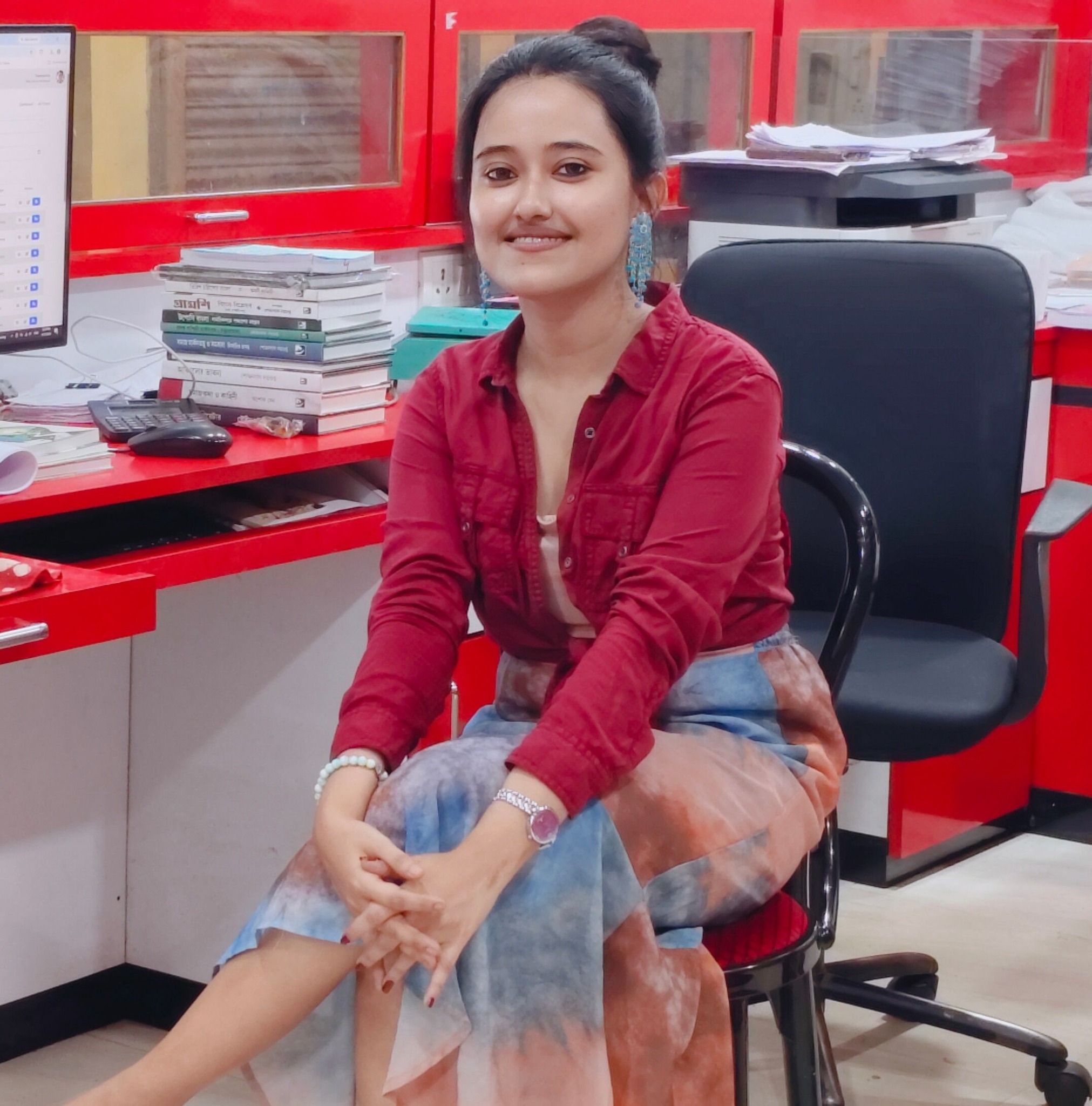 একবার ধর*তে পারলে ছেড়ে যেতে আর দেব না 🥺💫 | Justin Saiful Sikder